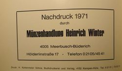 IMG_3651.jpg