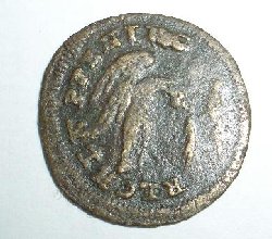 Rechenpfenning Rück.JPG