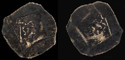 Unbenannter Pfennig.JPG