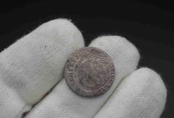 1662 2 Kreuzer Salzburg Guidobald (4).JPG