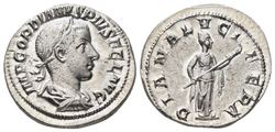 Gordianus Diana Lucifera.jpeg