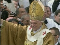 Benedict XVI.jpg