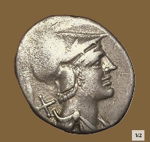 Screenshot_20250426_104902_Samsung Internet.jpg