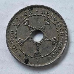 a4_Easy-Resize.com.jpg