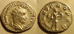 Gordian_Antiochia_MARTI_PROPVG.jpg