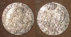Pr1754e.jpg