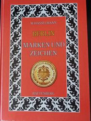 Berlin Marken und Zeichen.jpg