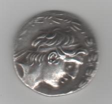 Münze13.jpg
