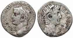 Tiberius Augustus.jpg