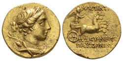 Naville Numismatics Ltd. Auction 66  Los 81.jpg