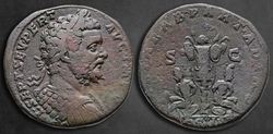 septimius_Savoca Numismatik , 243rd Monthly Silver Auction, Lot 258.jpg