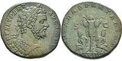 septimius_Münzenhandlung G. Hirsch Nachfolger.jpg