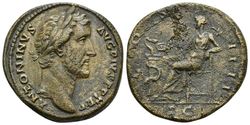 pius_N&N LONDON, Online Auction 19, Lot 590.jpg