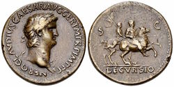 8254007 24,29g paduan.jpg