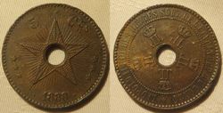 Belgisch_Kongo_5_Centimes_1888.jpg