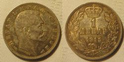 Serbien_1_Dinar_1915.jpg