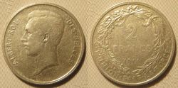 Belgien_2_Francs_1911_franz.jpg