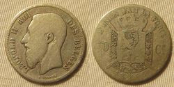 Belgien_50_Centimes_1886.jpg