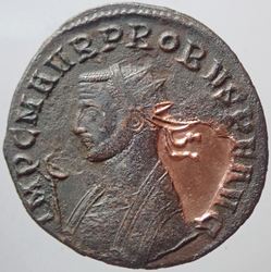 75.jpg