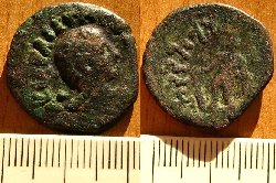 antik3.jpg