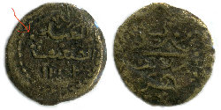 Harar10ca.jpg
