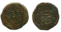 Harar11ca.jpg