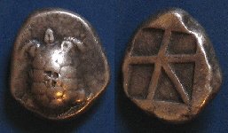 h10.jpg
