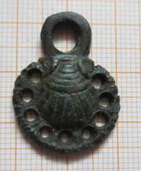 002 - Kopie.JPG
