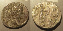 Septimius_Severus_VICTOR_AVG.jpg