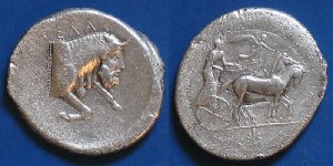 r19.jpg