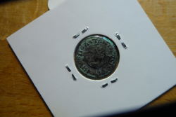 P1040085_Easy-Resize.com.jpg