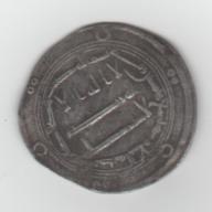 Münze8.jpg