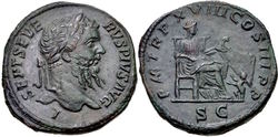 3888247 Classical Numismatic Group, Electronic Auction 398, Los 562 24,87g Mutter.jpg