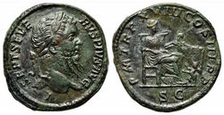 7054980 Bertolami Fine Arts, E-Auction 83, Los 1164 24,93g Mutter.jpg