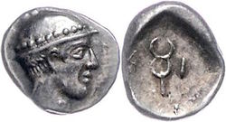 Dorotheum November 2016 Coin Auction Los 50.jpg