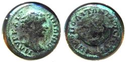 Nikopolis_Caracalla_HrHJ(2023)8.18.48.2.jpg