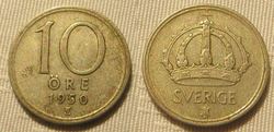 Schweden_10_Öre_1950.jpg