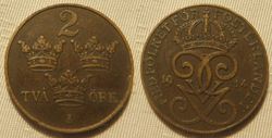 Schweden_2_Öre_1914.jpg