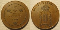 Schweden_5_Öre_1905.jpg