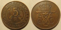 Dänemark_5_Öre_1908.jpg