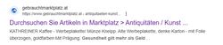 Werbung_Kathreiner.jpg