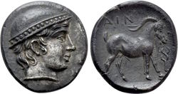 7214475 Numismatik Naumann (formerly Gitbud & Naumann), Auction 92, Los 39.jpg