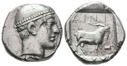Aurea Numismatika Praha Auction 94  Los 376 16,68g.jpg