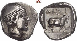10667579.jpg