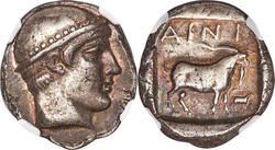 7220090.jpg