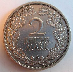 weimar-km01.jpg