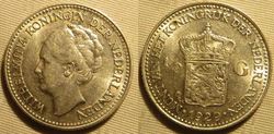 Niederlande_1_2_Gulden_1929.jpg