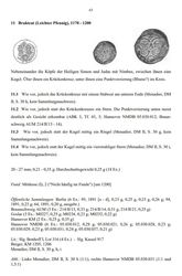 Goslar_Bogon_2025-05-12 _verkl.jpg