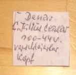 DSC04761.JPG