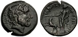 2186503 6,34g Mutter.jpg